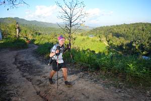 BIB: 
                            <button type="button" onclick="openModal(19342231)" class="btn btn-primary btn-sm float-right btn-popup" data-toggle="modal" data-target=".modal-high-quality">
                        <i class="fas fa-shopping-cart"></i> Add to Cart
                    </button>
                                            <button type="button" onclick="isThisMe(19342231, true)" class="btn btn-success btn-sm float-right btn-popup btn-isme hidden" data-toggle="tooltip" data-placement="bottom" title="นี่คือรูปของคุณใช่ไหม คลิกที่นี่เพื่อเอาเข้าอัลบั้ม">
                        <i class="fas fa-plus"></i> Add to album
                    </button>
                    <button type="button" onclick="isThisMe(19342231, false)" class="btn btn-warning btn-sm float-right btn-popup btn-isnotme hidden">
                        <i class="fas fa-ban"></i> Remove from album
                    </button>